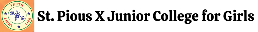 St. Pious Junior College