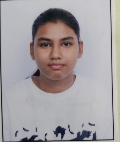 1.J.PHOEBE URI - BPC -99.5%