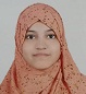 10. Faeeza Sameen- BPC - 944.jpeg