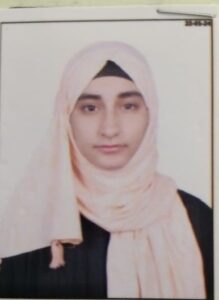 10.SYEDA AHMADI FALAK - BPC-96.3%