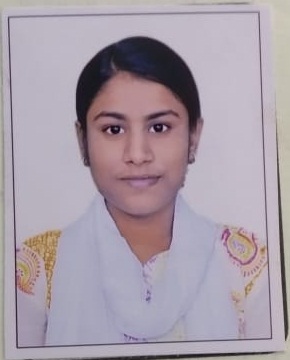11.RAHMATHUNNISA - CEC-96.2%