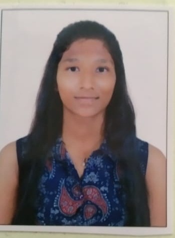 12.CH.LILLY GRACE - BPC-96%