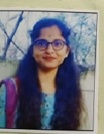 13.V.AKSHITHA REDDY -BPC-95.4%