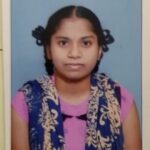 15.P.MEGHANA - MPC- 937