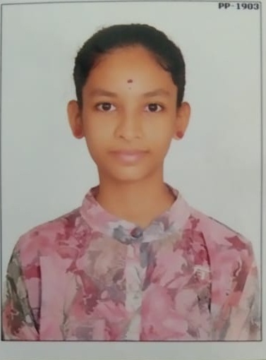 15.R.KIRAN MAI - CEC-95%
