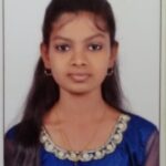 15.U MAHALAXMI - BPC -937