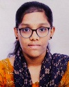 16. A.Shruthi- CEC- 936.jpeg
