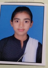 16.G.ANJALI- BPC-94%