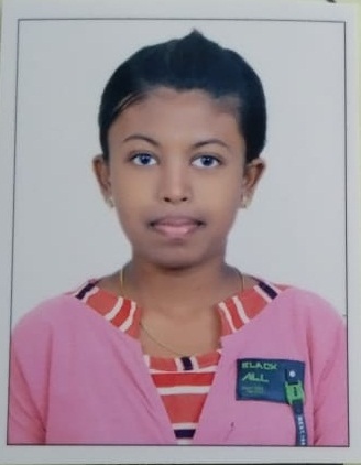 17.G.SRAVANI -CEC-93.4%