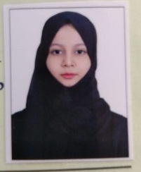 18.SHIFA SULTANA - BPC-93%