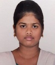 19.G.Tulasi- CEC-927.jpeg