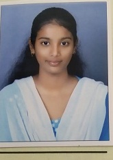 19.S.MADHURI - MPC-92.7%