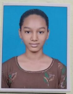 2.G.JAYASREE - MPC-99.1%