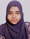 20. Uzra Fatima -BPC-924.jpeg