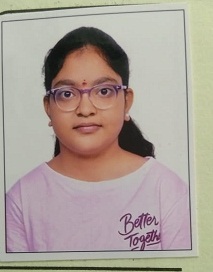 20.D.SHARVANI - MEC-92.4%