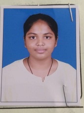 21.C.LAXMI MEGHANA - CEC-92%