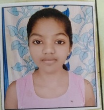 21.CH.NIRMALA SNEHA - BPC-92%