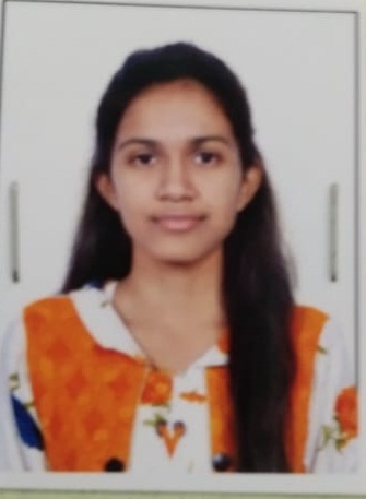 21.K.SNIGDHA PATIL - BPC-92%