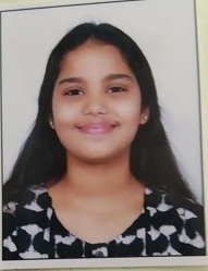 21.L.SUDEEKSHA - BPC-92%