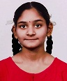 22. M.Madhu Harini - MPC -921.jpeg