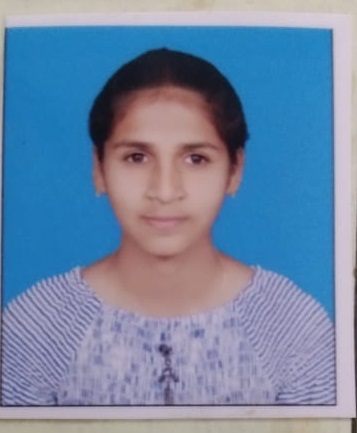 22.B.DIVYA JYOTHI - BPC-91%