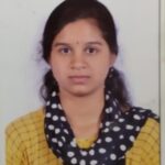 23.CH.NAVYASREE - CEC- 919