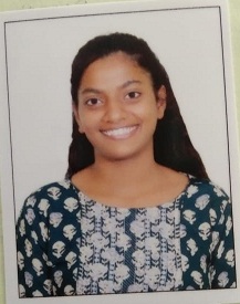 23.N.SANDHYA - MPC-90.8%