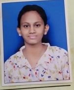 24.C.AKSHARA - CEC-90%
