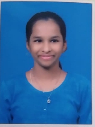 24.M.SATHVIKA MARY - MEC-90%