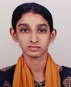 25.Sidra Banu-MPC 914.jpeg