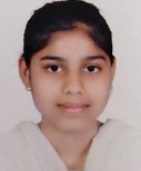 26. Asma begum - CEC -912.jpeg
