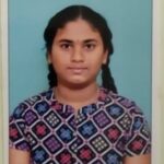 27.S.SARIKA - MEC-901