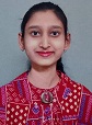 28.Sarika Shailesh - CEC -895.jpeg