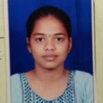 29.SAI PRAVALIKA - MPC - 893