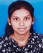 4. O.Sindhu - CEC -969.jpeg