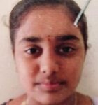 4. V.Sri Malika CEC-969.jpeg