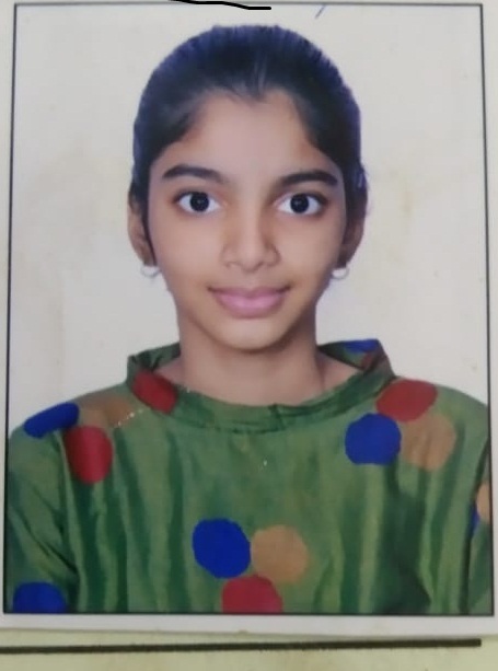 4.B. HARSHINI - MEC-98.2%