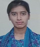 5. Nashra Zamar- CEC- 964.jpeg
