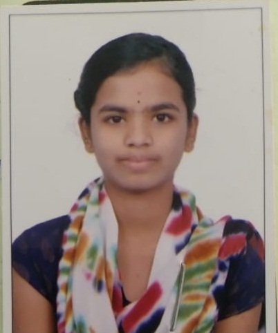 5. Y.SHALINI-BPC-98%