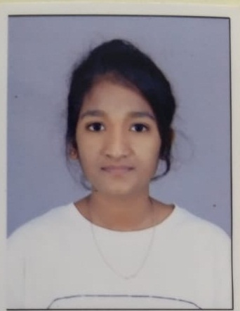 5.M.NIHARIKA - BPC-98.%