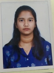 5.M.PREMA BERYL HEATHER - BPC-98%