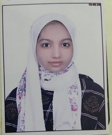 5.SHANZA IRAM - BPC-98%