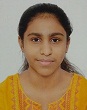 6. Haniya Kausar CEC-955.jpeg