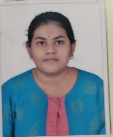 6.V.V.HARIKA - MPC-97.6%