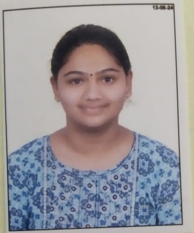 7.G.V.R.NAGA TEJASWINI - MPC-97%