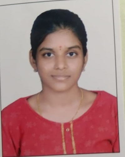 7.K.AKSHITHA - BPC-97%