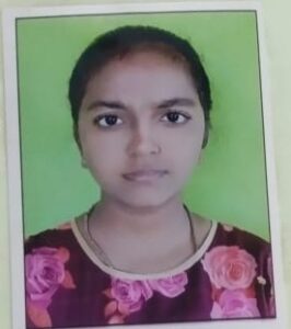 7.M.SANJANA -MPC-97%