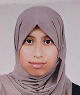 8. Aamina Anum - BPC - 949.jpeg