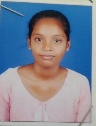 8.K.HARIKA - MPC-96.8%