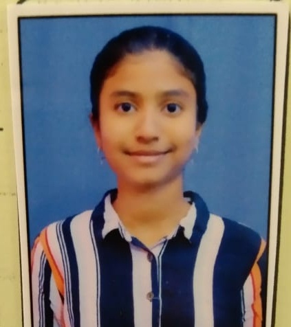 8.R.STELLA GRACE -MPC-96.8%